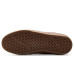 etnies Barge LS etnies Barge LS