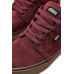 etnies Barge LS etnies Barge LS