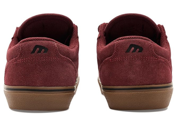 etnies Barge LS etnies Barge LS