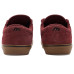 etnies Barge LS etnies Barge LS