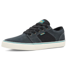 etnies Barge LS etnies Barge LS