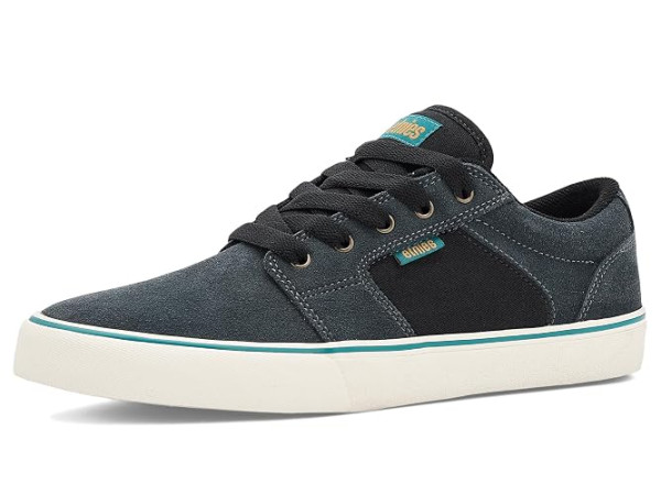 etnies Barge LS etnies Barge LS