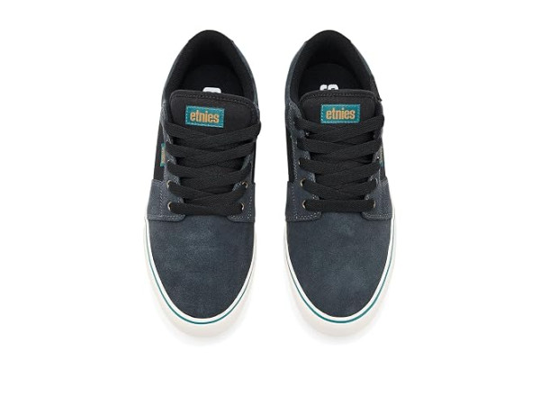 etnies Barge LS etnies Barge LS