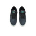 etnies Barge LS etnies Barge LS