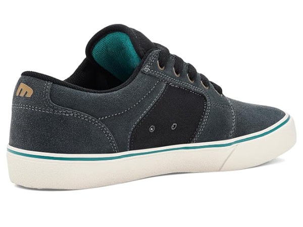 etnies Barge LS etnies Barge LS