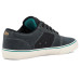 etnies Barge LS etnies Barge LS
