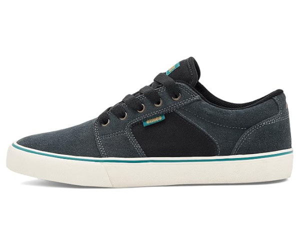 etnies Barge LS etnies Barge LS