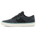 etnies Barge LS etnies Barge LS