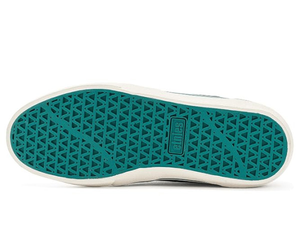 etnies Barge LS etnies Barge LS