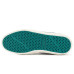 etnies Barge LS etnies Barge LS