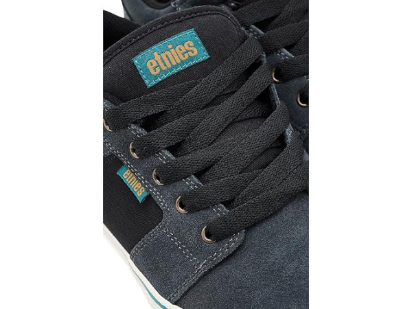 etnies Barge LS etnies Barge LS