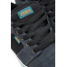 etnies Barge LS etnies Barge LS