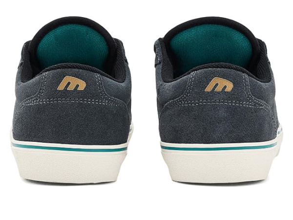 etnies Barge LS etnies Barge LS
