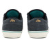 etnies Barge LS etnies Barge LS