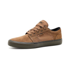 etnies Barge LS etnies Barge LS