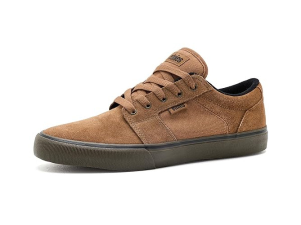 etnies Barge LS etnies Barge LS