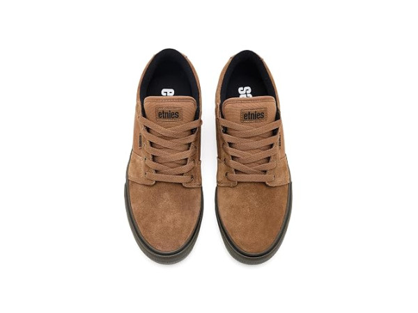etnies Barge LS etnies Barge LS