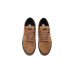 etnies Barge LS etnies Barge LS
