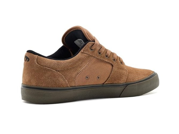 etnies Barge LS etnies Barge LS