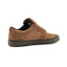 etnies Barge LS etnies Barge LS