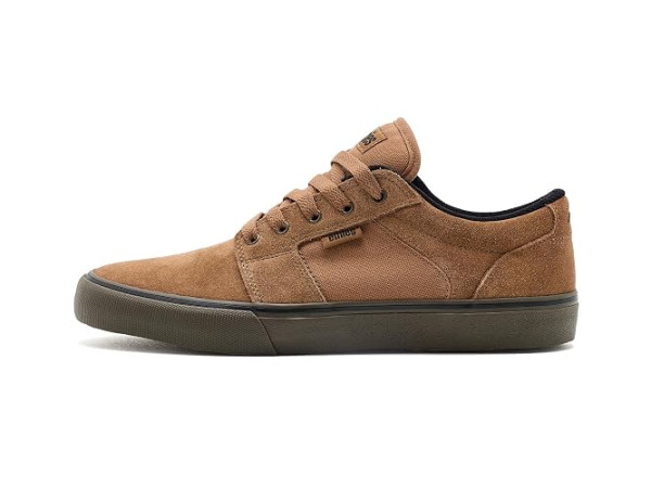 etnies Barge LS etnies Barge LS