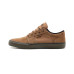 etnies Barge LS etnies Barge LS