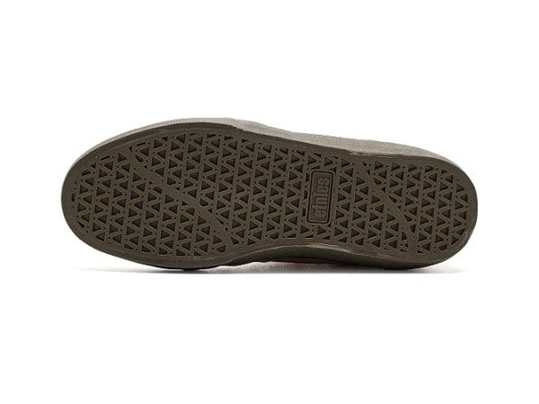 etnies Barge LS etnies Barge LS