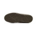 etnies Barge LS etnies Barge LS