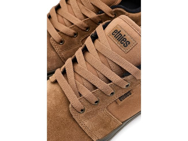 etnies Barge LS etnies Barge LS