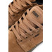 etnies Barge LS etnies Barge LS