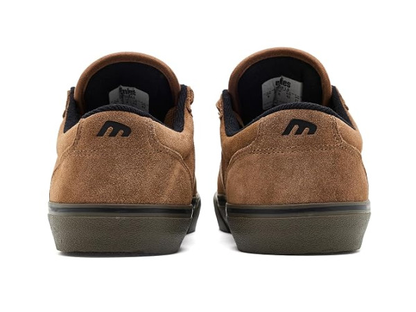 etnies Barge LS etnies Barge LS