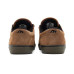 etnies Barge LS etnies Barge LS