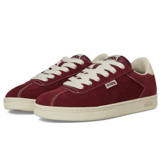 etnies Scam
