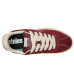 etnies Scam