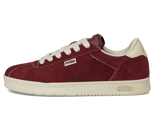 etnies Scam