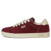 etnies Scam