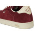 etnies Scam