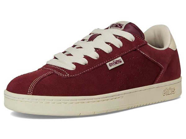etnies Scam