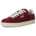 etnies Scam