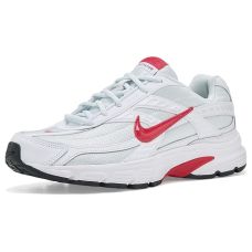 Nike Initiator