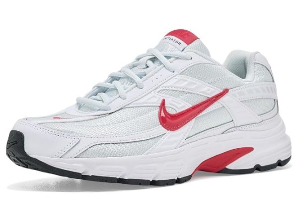Nike Initiator