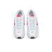 Nike Initiator