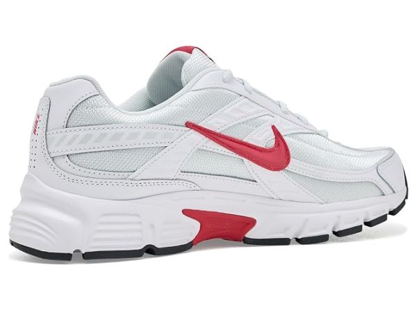 Nike Initiator
