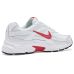 Nike Initiator