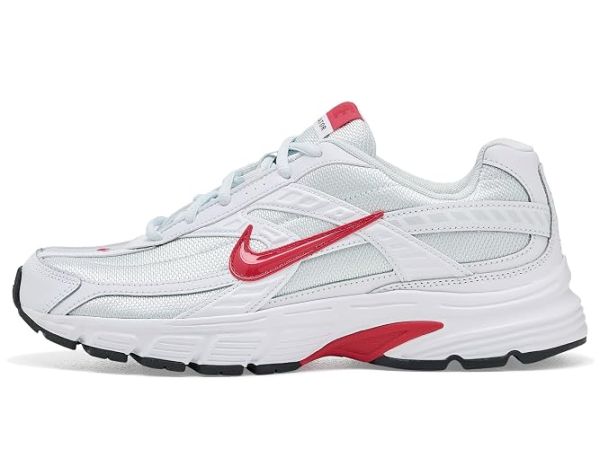 Nike Initiator