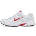 Nike Initiator