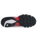 Nike Initiator