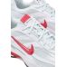 Nike Initiator