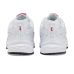 Nike Initiator