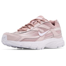 Nike Initiator Nike Initiator
